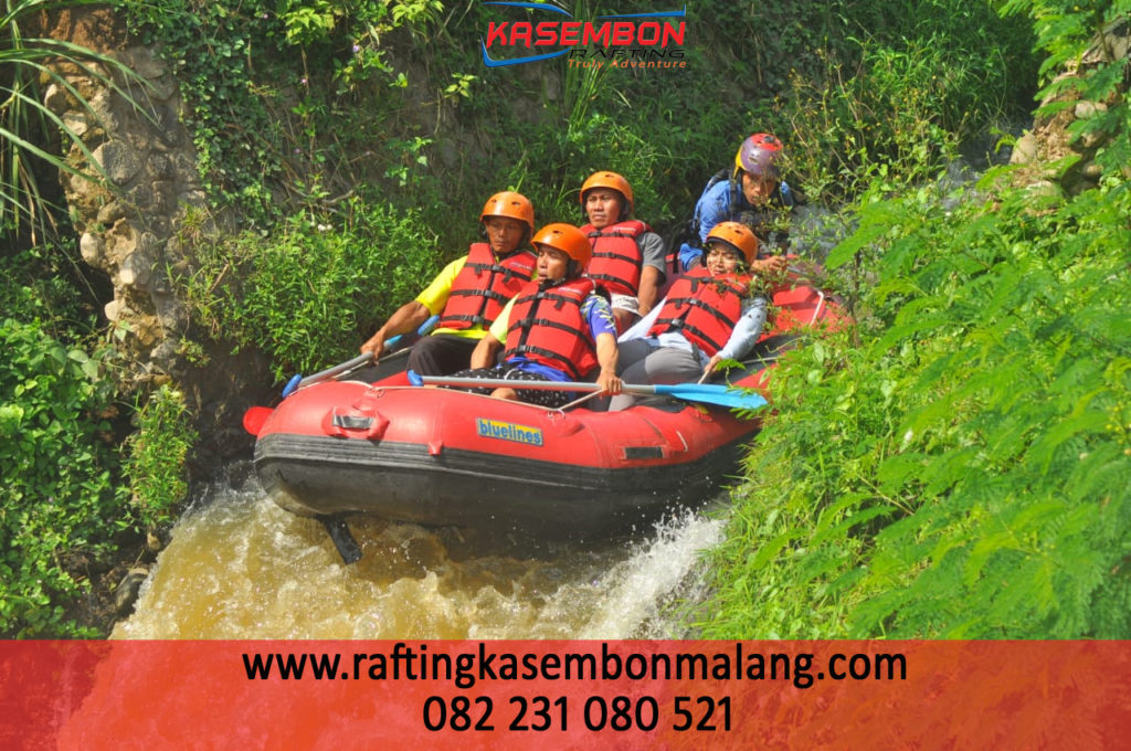 www.raftingkasembonmalang.com / 082 231 080 521