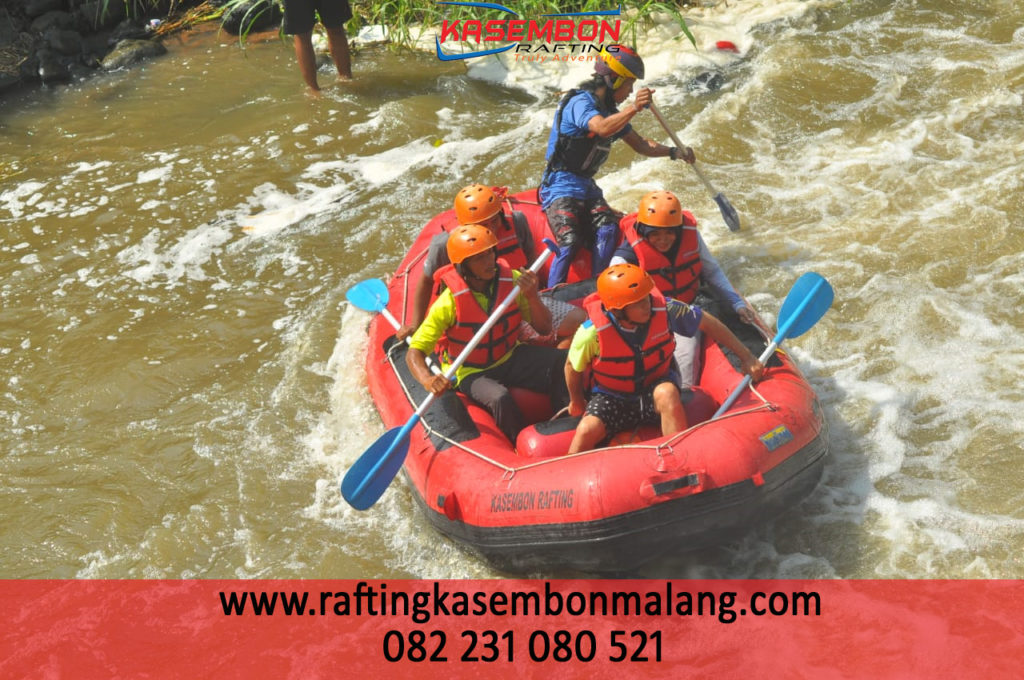 www.raftingkasembonmalang.com / 0858-4027-8033